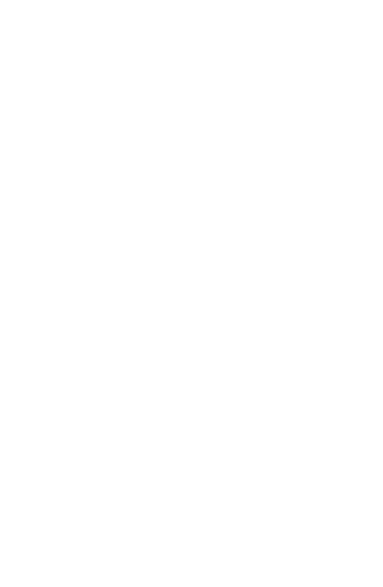 JB Style Bar